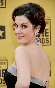 Melanie Lynskey ❤ . . . . . . . #MelanieLynskey #TwoAndAHalfMen  #TimelessElegance #HollywoodCharm #UnforgettableTalent #twoandahalfmenfans  #fypシ゚ #foryou #funny #tvshow