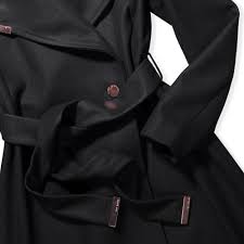 Though cashmere coats can be expensive, we have chosen many cashmere options that have been been available on sale, so there are some cashmere bargains to be had. Urediti Antagonizam Zloupotreba White Kikiie Wrap Front Coat Ted Baker Thehoneyscript Com