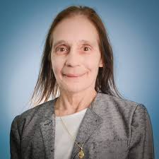 Allstate Insurance Agent: Thomas Bianco