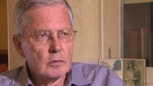 Mammoliti, Shiner get rent deals from Toronto developers