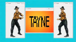 Tayne Gifs Get The Best Gif On Gifer