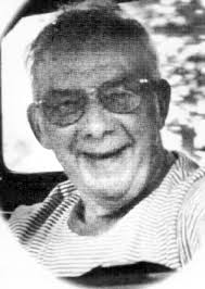 Raymond Billings's Instagram, Twitter & Facebook