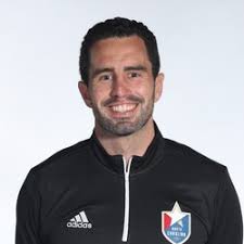 Modular 11 Match Details