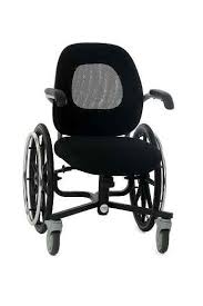 Pin On Disability Products