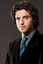 Brian Sellars's Instagram, Twitter & Facebook