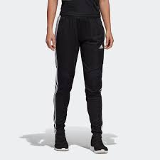 adidas tiro 19 training pants black adidas us