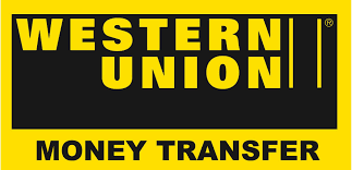 How To Send Money Through The Western Union Http Sendingmoneyabroad Net Western Union Western Union Western Union Money Transfer Money Transfer Western Union