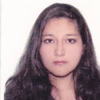 20+ "Cabrera Terrones" profiles