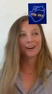 The Jon and Rick Show