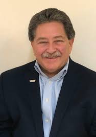 MiamiMan Magazine V1N3 by JerseyManMagazine