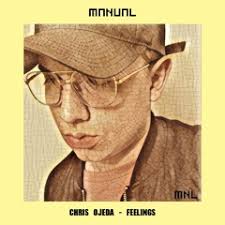 Stream Chris Ojeda music