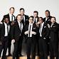 Straight No Chaser