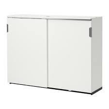 Mobel Einrichtung Expresslieferung In 48h Ikea Storage Cabinets Ikea Cabinets Wood Storage Cabinets