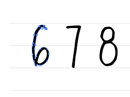 Check spelling or type a new query. Panduan Membuat Tulisan Tangan Menjadi Font Digital