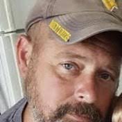 Pritt Family Obituaries