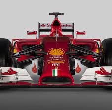 Der offizielle formel 1 kanal von auto motor und sport! Rennboliden Das Sind Die Formel 1 Autos Der Saison 2014 Bilder Fotos Welt