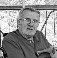 John Cech Obituary (2014)
