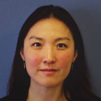 200+ "Waldén" profiles