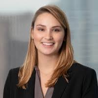 Maddy Laster's Instagram, Twitter & Facebook