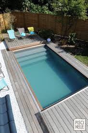Swimming Swimming Pools Recall To Mind Barbecue Occasions A Soothing Float On A Scorching Summer Petite Piscine Terrasse Piscine Piscine Amenagement Paysager