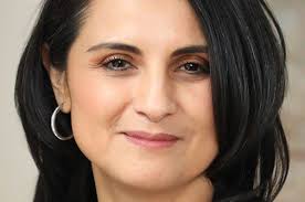 Affirmations: Fall 2021