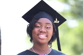 Fundraiser by Jimalita Hunter : 14 year old MS Environmental Sustainable  Science