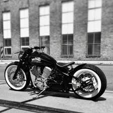 Pin By Jorge Requena On Bike Harley Bikes Motorcycle Harley Bobber Motorcycle