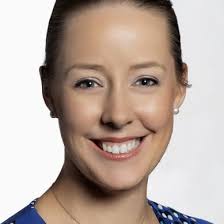 People- Page 64 of 124