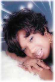 Yatarsha Shavette Lacy