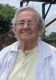 Obituary information for Emmadel Marie Dupre