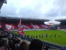 2007 Sk Brann Season Wikipedia