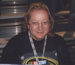 Jean Beaver Obituary