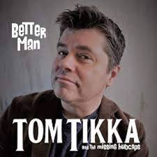 Better Each Day Podcast Radio Show with Bruce Hilliard