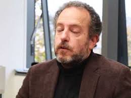 Terrorism Studies from the University of St Andrews