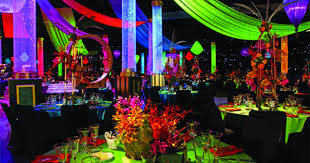 Special Event Decorations Wholesale Wedding Supplies Discount Wedding Favors Party Favors And Bulk Event Rave Wedding Neon Wedding Discount Wedding Favors