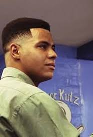 Return to Amish" Going Full English (TV Episode 2018)