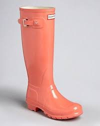 Yavruagzi Yagmur Botlari Hunter Tasarim Bot Hipnottis Hunter Yagmur Botu Yagmur Cizmesi Hunter Boot