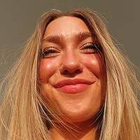 Best Friends for Never (The Clique, #2) by Lisi Harrison