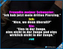 Lustige Spruche Lieber Nicht Weiter Nachfragen