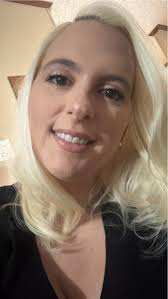 Justice For Maggie Burbank