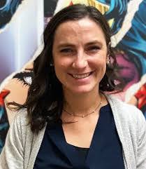 Taylor Augustine's Instagram, Twitter & Facebook