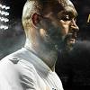 أكد محمود عبد الرازق شيكابالا لاعب الزمالك، أن الجميع في القلعة البيضاء، لديهم هدف واحد خلال الموسم الحالي، وهو حصد لقبي الدوري المصري وكأس مصر. 1