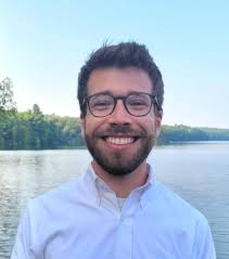 862 Washington Street Bath, Maine 04530 Rabbi's Message