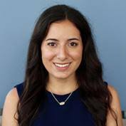 2023 Dell Medical School Commencement Program by DellMedSchool