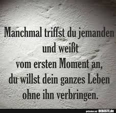 Manchmal Triffst Du Jemanden Und Weisst Vom Ersten Moment An Lustige Bilder Spruche Witze Echt Lustig Spruche Witzige Spruche Witzige Bilder Spruche