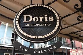 Doris metropolitan began serving premier meats in israel in 2003. New Orleans Top 5 Steakhouses