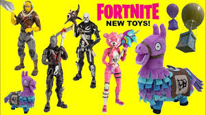 Fortnite turbo builder set review by jazwares toys this fortnite playset contains 89 pieces including a raven action figure. Toys Hobbies Comic Book Hero Action Figures Fortnite Turbo Builder Set 2 Figure Pack Limited Edition For Gamers