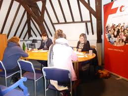 Check spelling or type a new query. Job Etudiant Centre Infor Jeunes De Marche