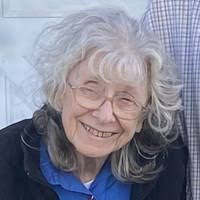 Patricia Ann Reese Obituary (2023)