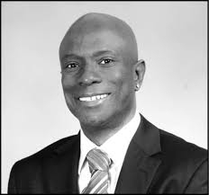 Leslie Bowe Obituary (2017)